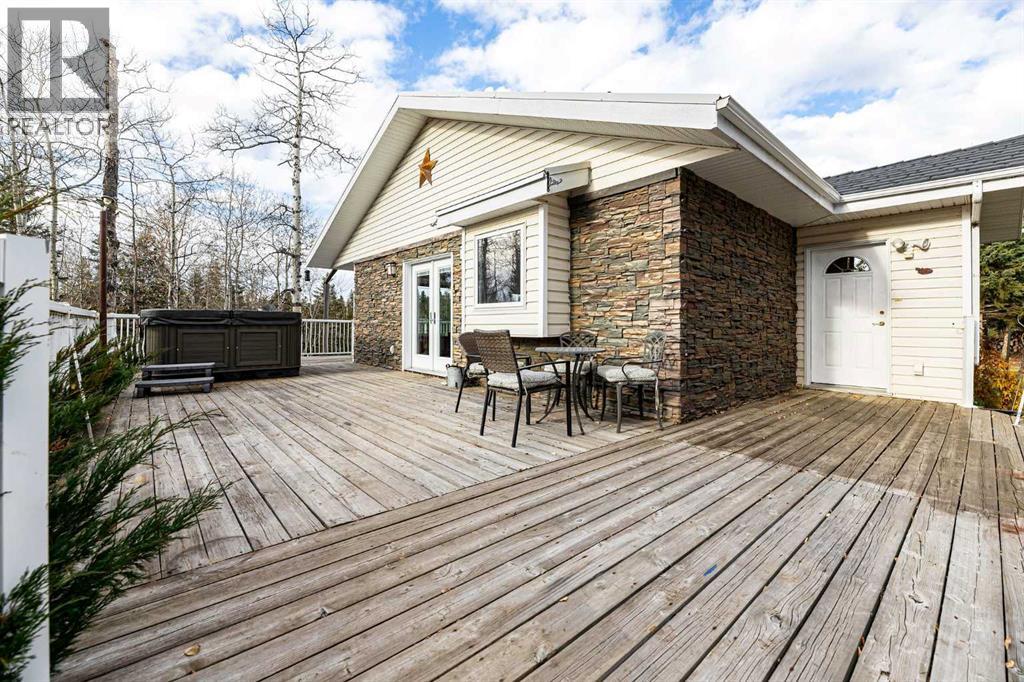 351 Township Road Township Unit 2419, Rural Red Deer County, AB T4G 0K2