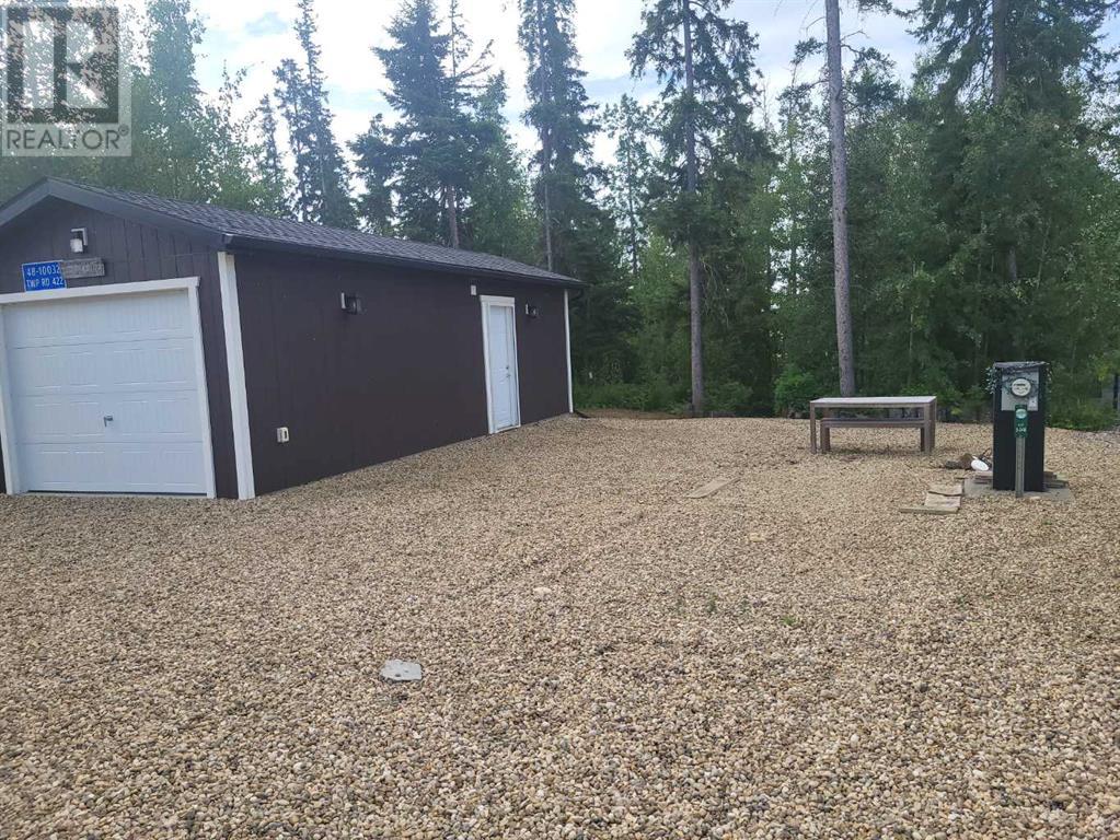 10032 Township Road 422 Unit 48b, Rural Ponoka County, AB T4J 1V9