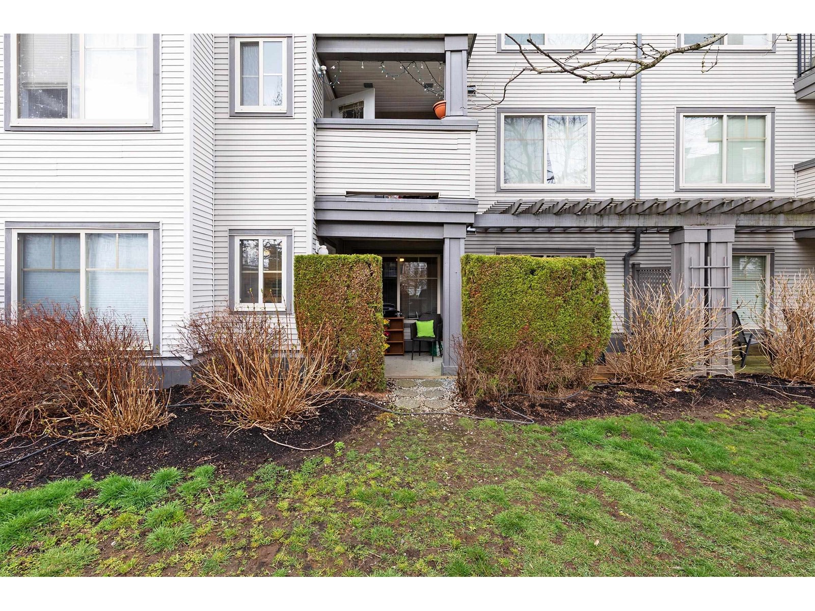 27358 32 Avenue Unit 136, Langley, BC V4W 3M5