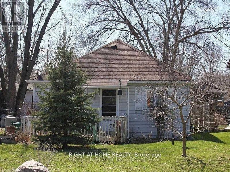 770 Jacksonville Rd N, Georgina Historic Lakeshore Communities, ON L0E 1S0