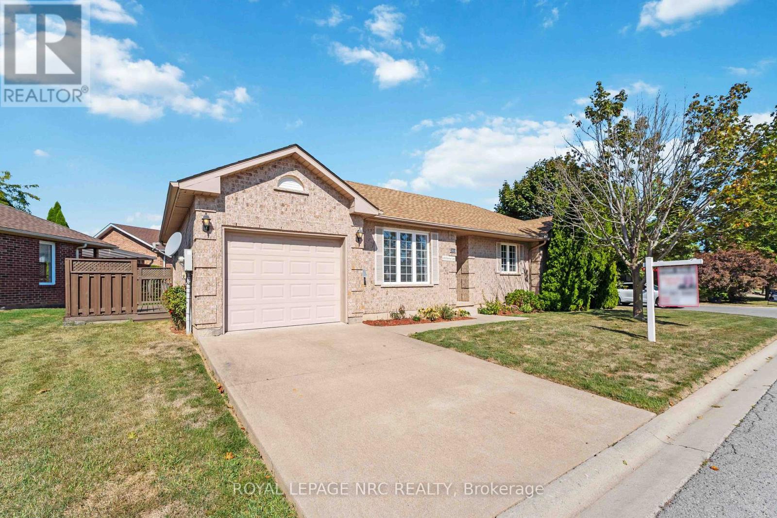 3900 Rainbow Ln, Lincoln, ON L0R 2C0