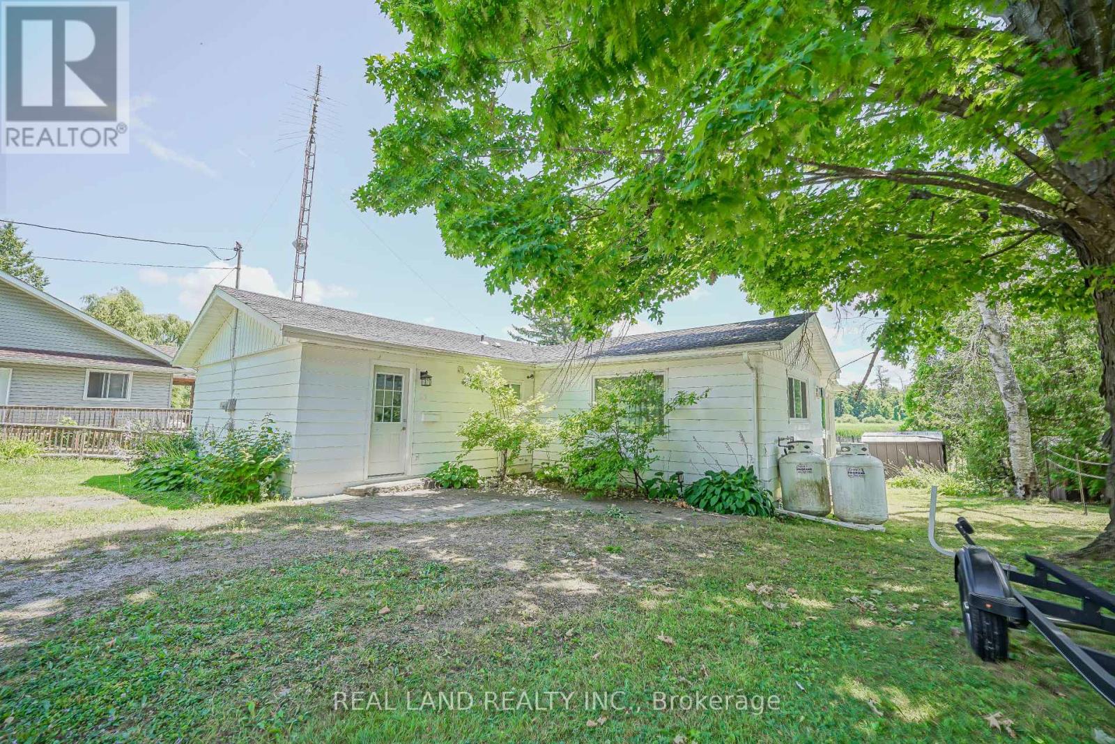 21 Marilyn Cres, Kawartha Lakes, ON K0L 1T0