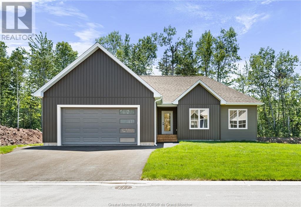 Shediac, NB homes for sale & real estate listings Houseful