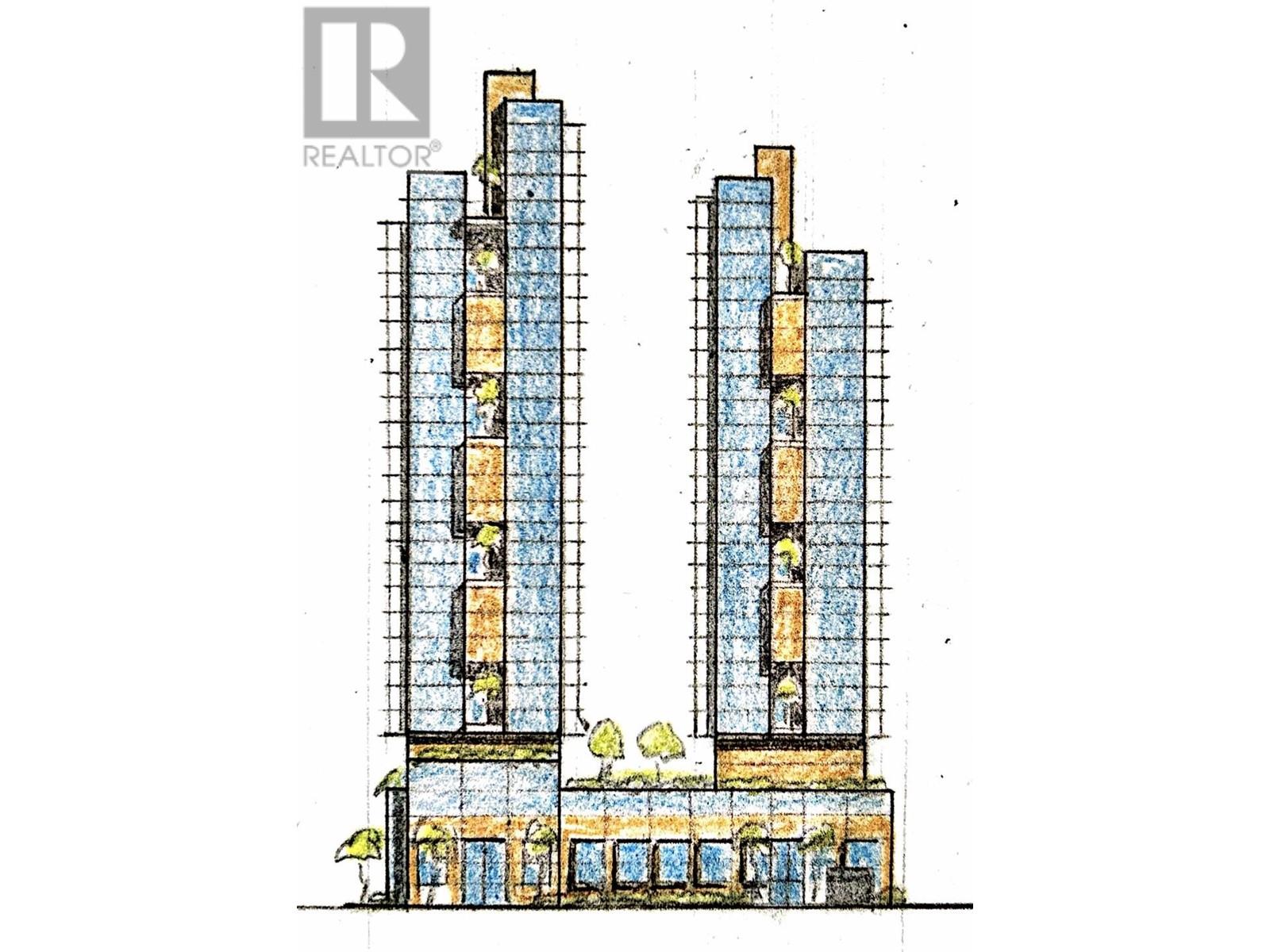 6669 Telford Ave, Burnaby, BC V5H 4A1