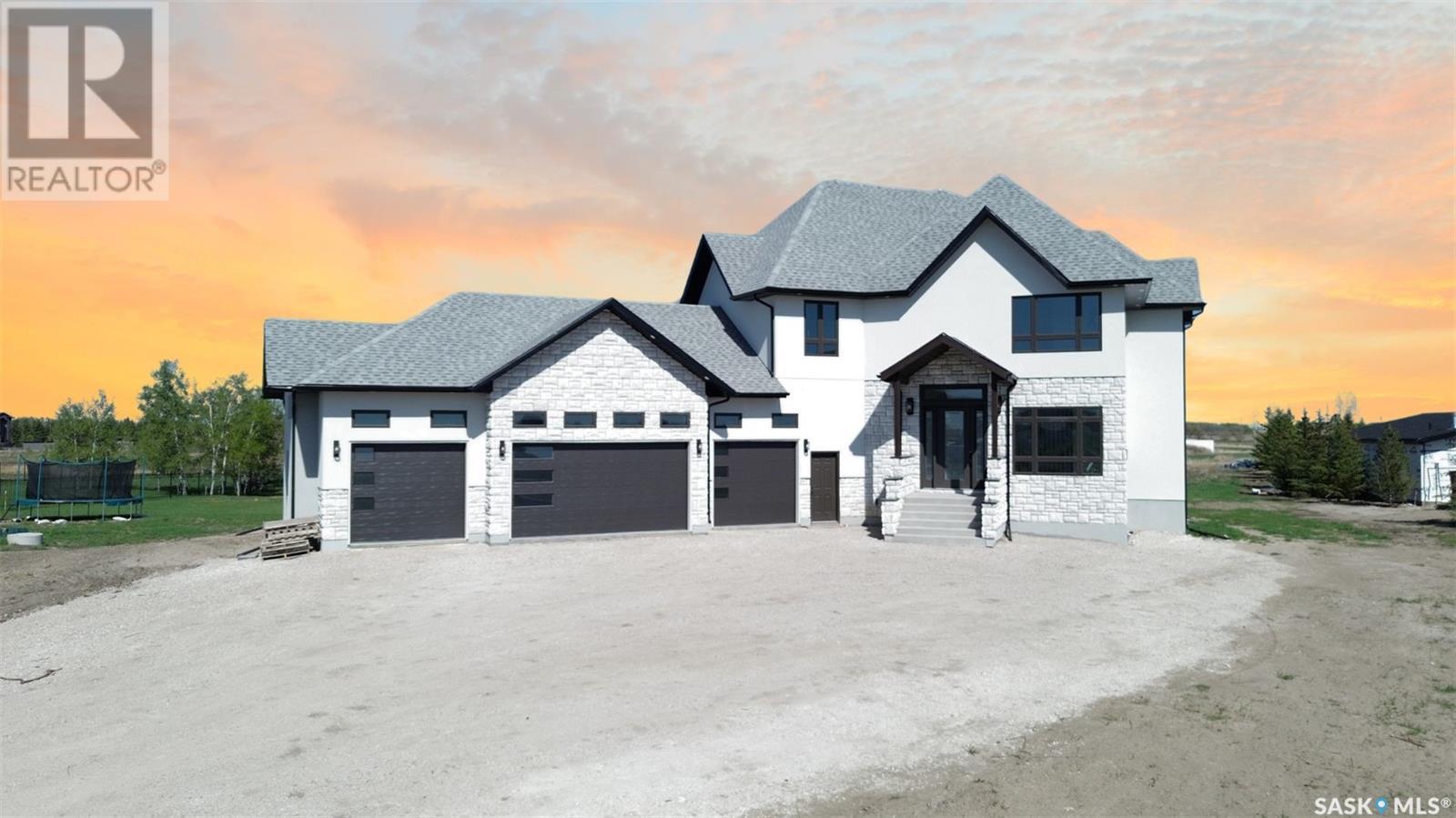 137 Edgemont Drive, Corman Park Rm No. 344, SK S7T 0Z7