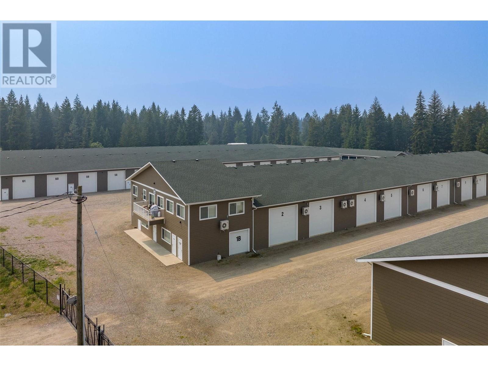 1249 Jordan Way 1, Scotch Creek 4, BC V0E 1M5 MLS 10310879 Houseful