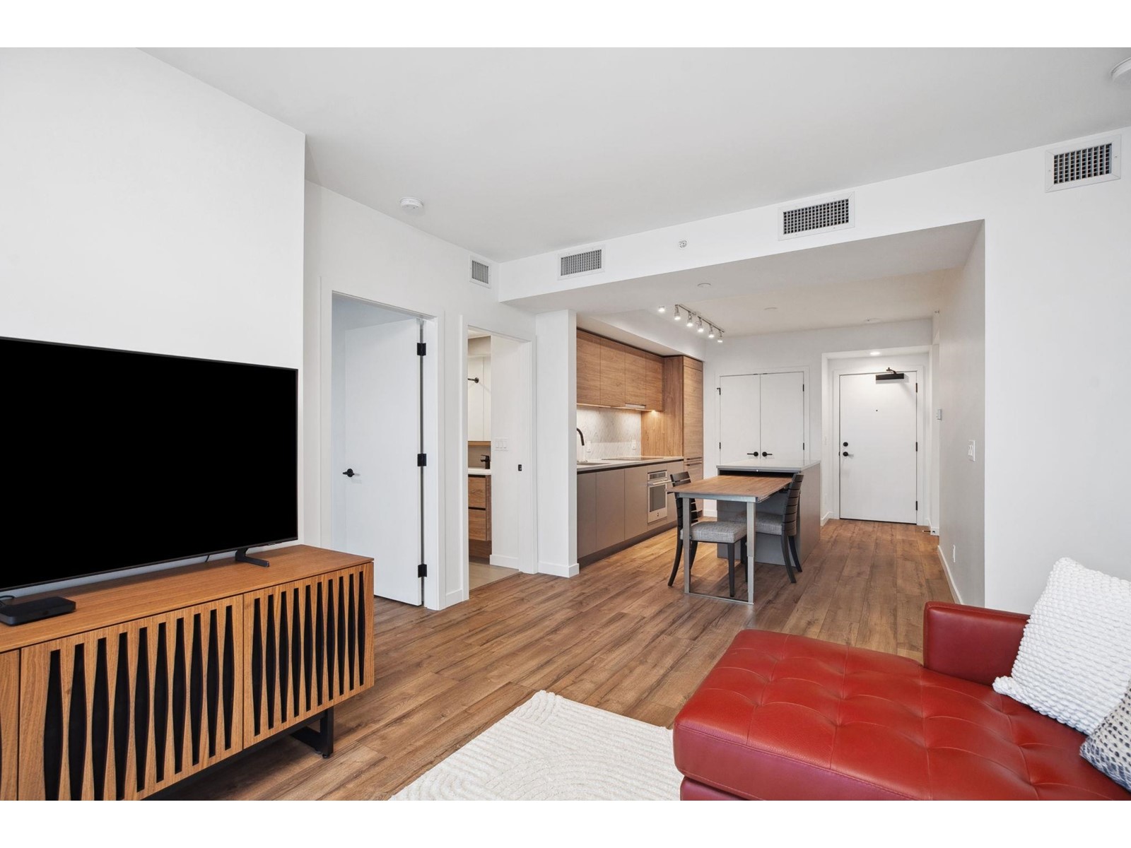 10448 University Drive Unit 3609, Surrey, BC V3T 0S7