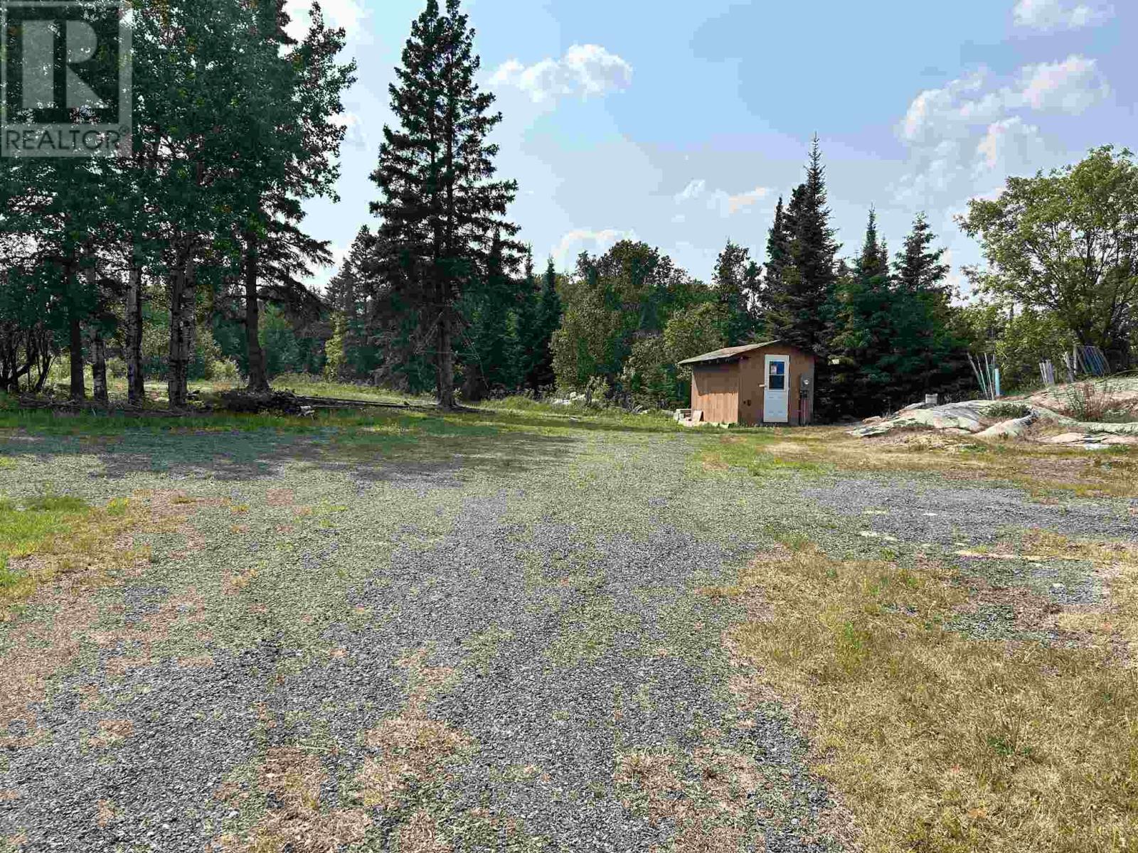436 Mellick Ave, Kenora, ON P9N 0C8