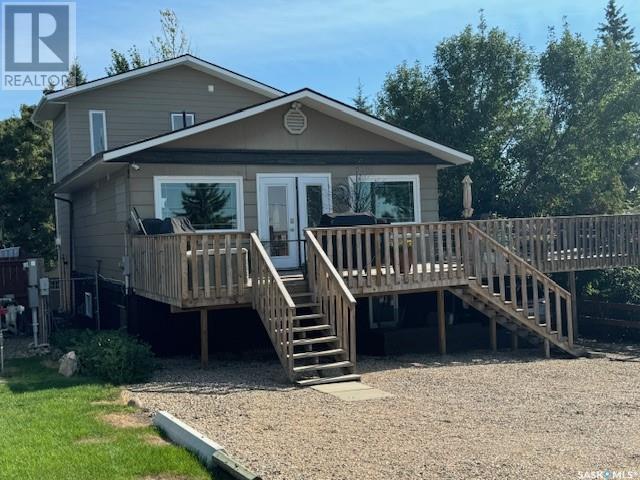 24 Highland Ave #468 Ave, Meota Rm No.468, SK S0M 0L0