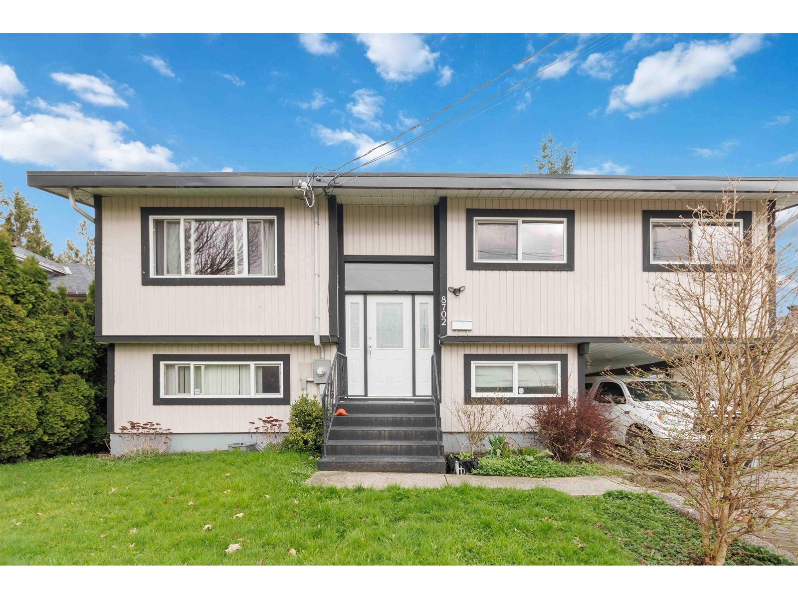 8702 Broadway Streetchilliwack Proper S, Chilliwack, BC V2P 5V6