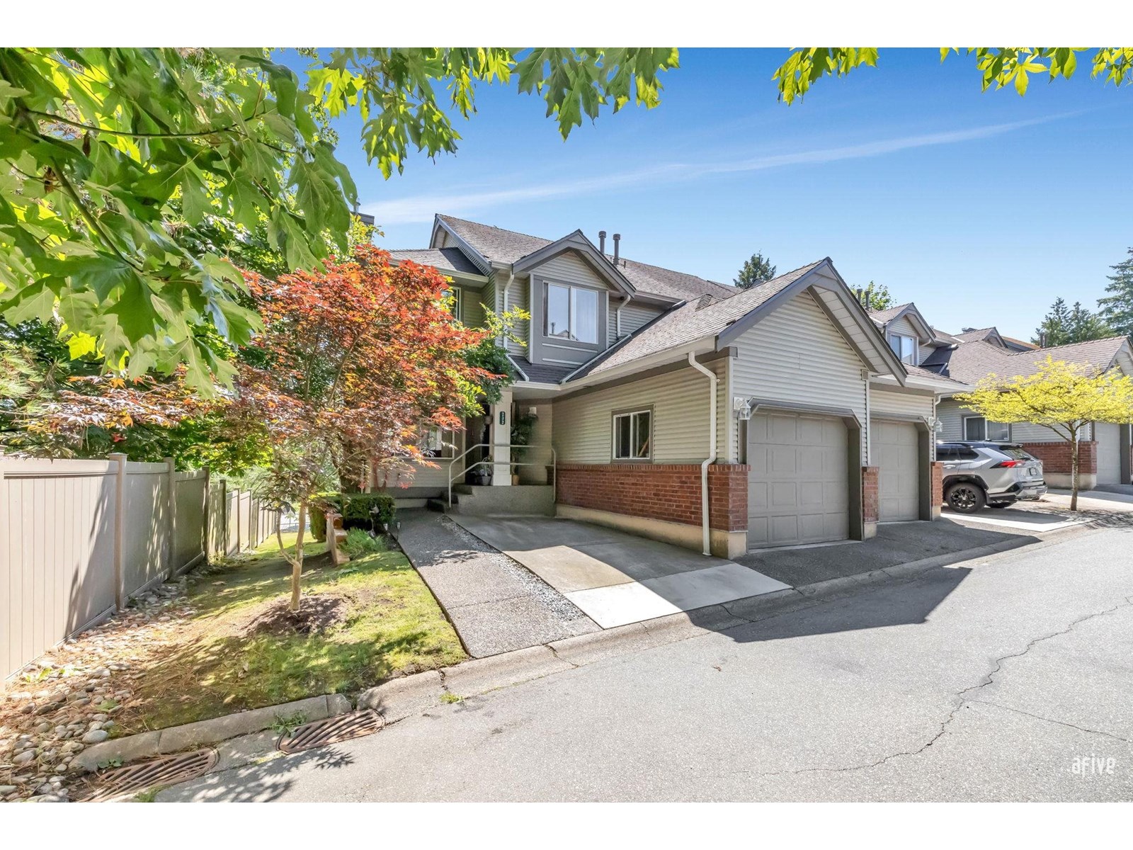 13900 Hyland Road Unit 232, Surrey, BC V3W 1K4