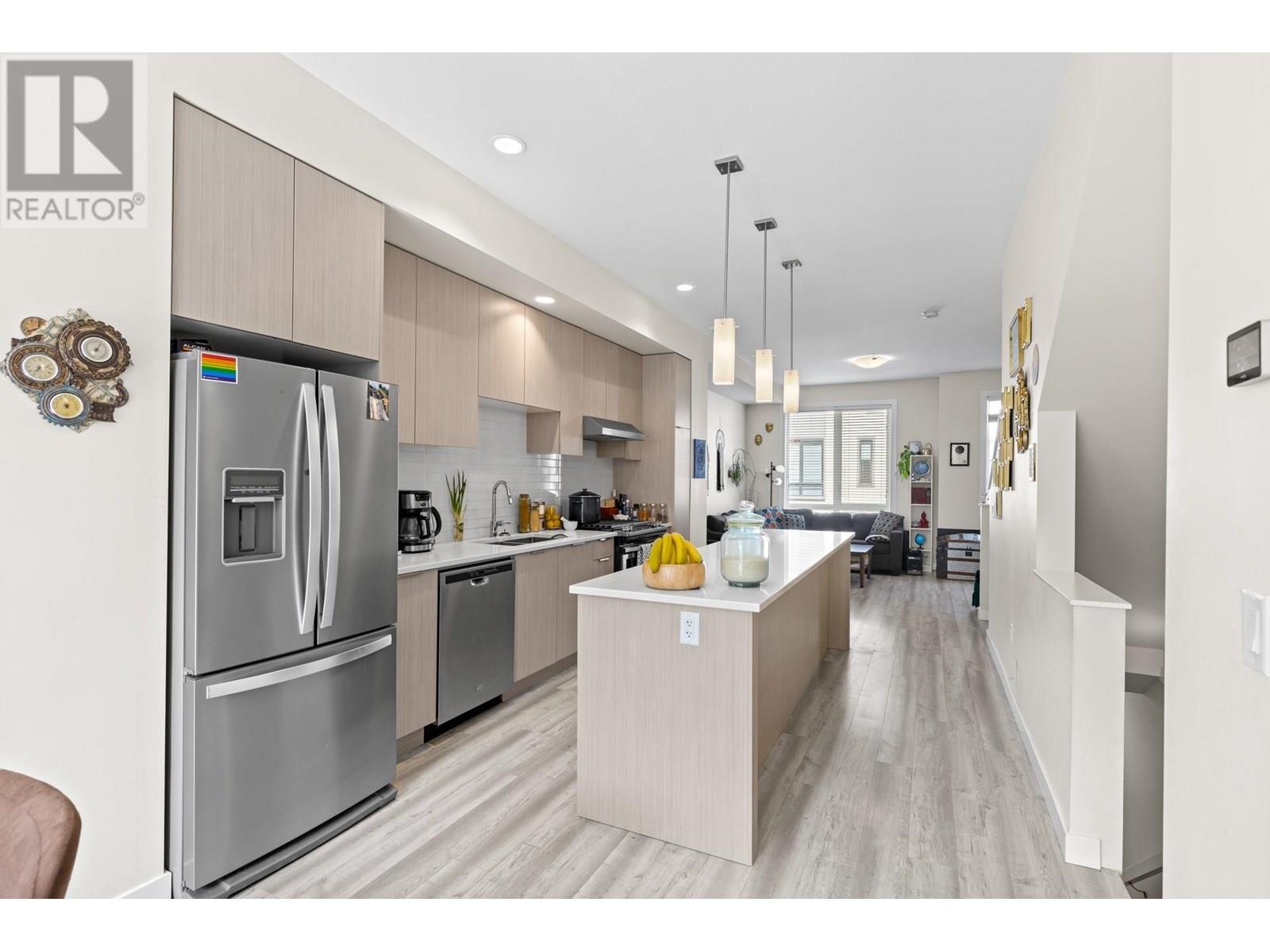 170 Celano Crescent Unit 62, Kelowna, BC V1V 0B6