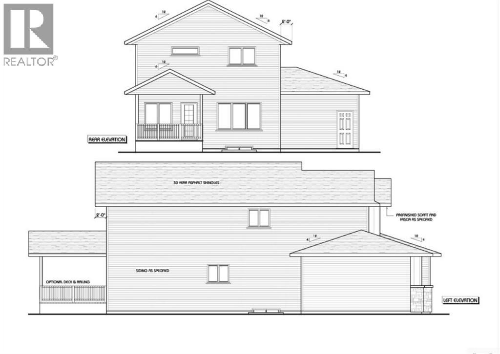 14 Vista Close, Blackfalds, AB T4M 0L3