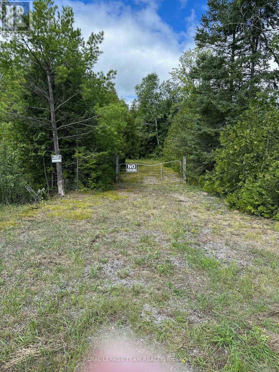 Dwyer Hill Road, Ottawa, ON K0A 1B0