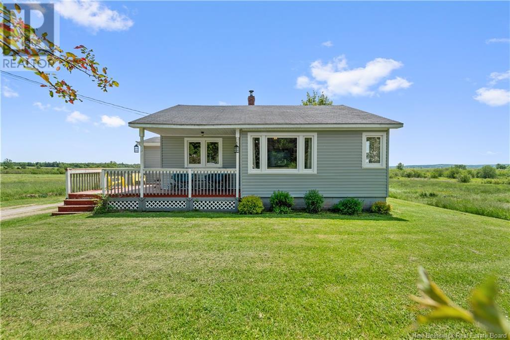 5141 Route 114, Shepody, NB E4H 4K6