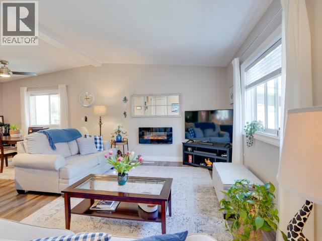 115-8430 Springbrook Rd, Powell River, BC V8A 0S3