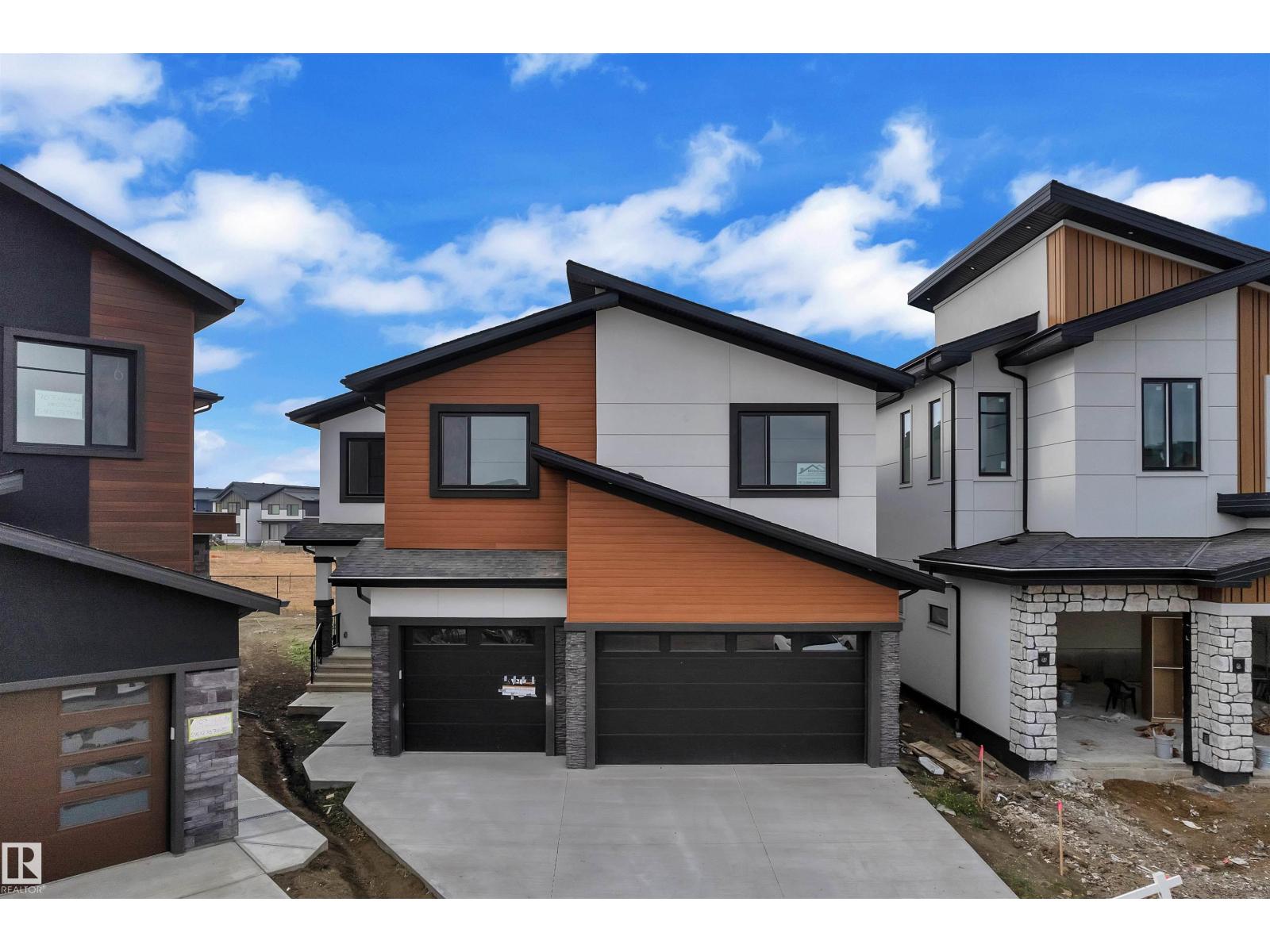 166 Av Ne Unit 703, Edmonton, AB T5Y 4J1