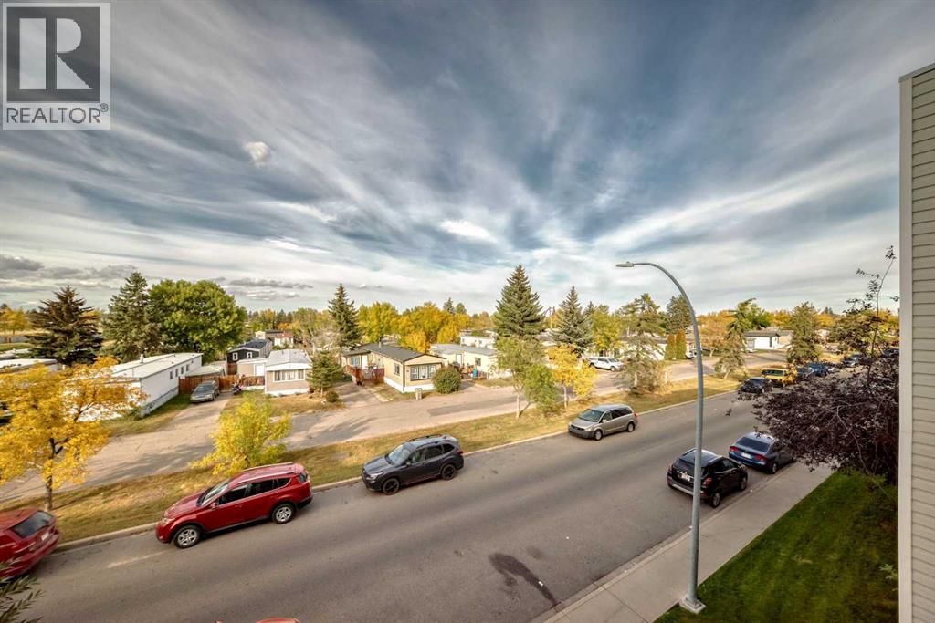 6224 17 Avenue Se Unit 2314, Calgary, AB T2A 7X8
