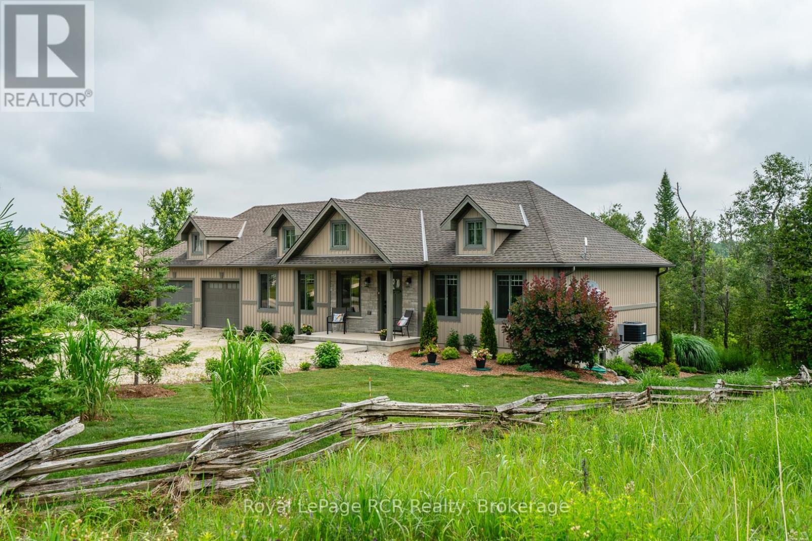 112 Scotts Hill Rd, West Grey, ON N4N 3B8