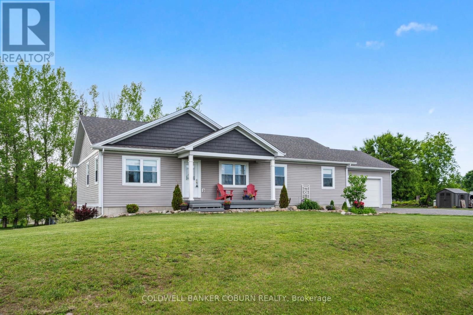 3 Rachelle Cres, North Grenville, ON K0G 1T0