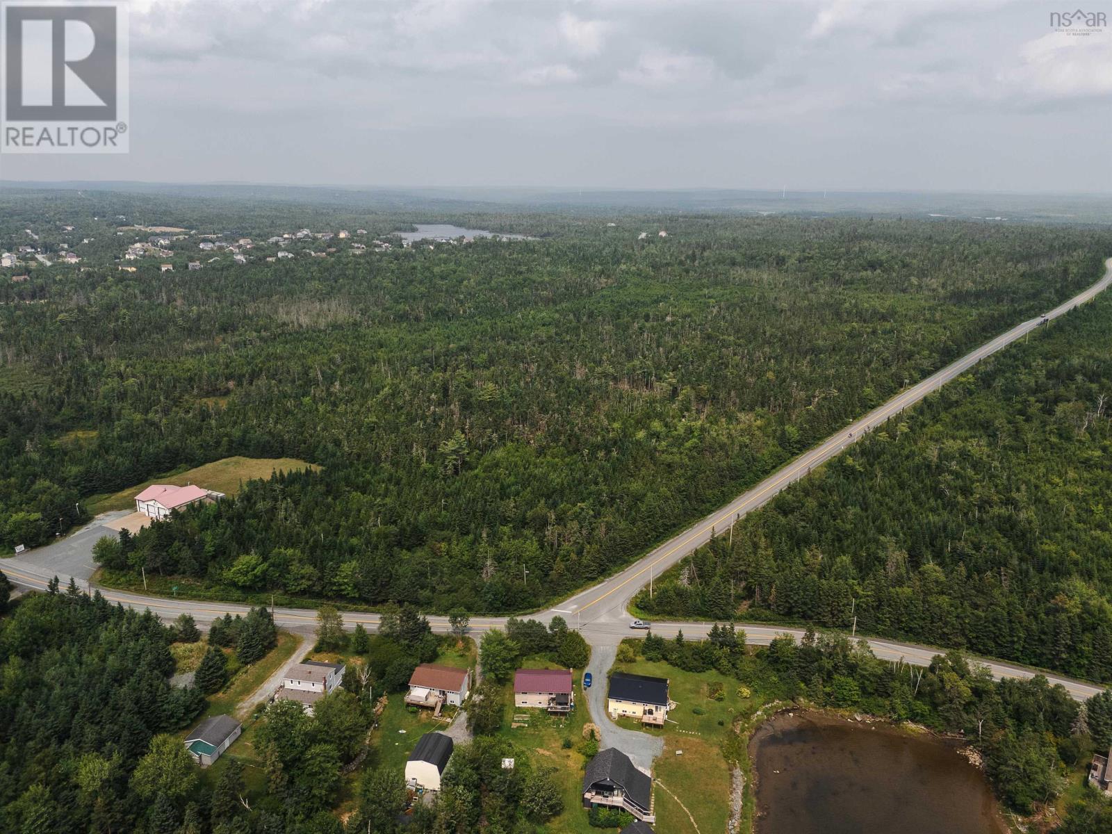 0 Mineville Rd, Lawrencetown, NS B3E 1N3
