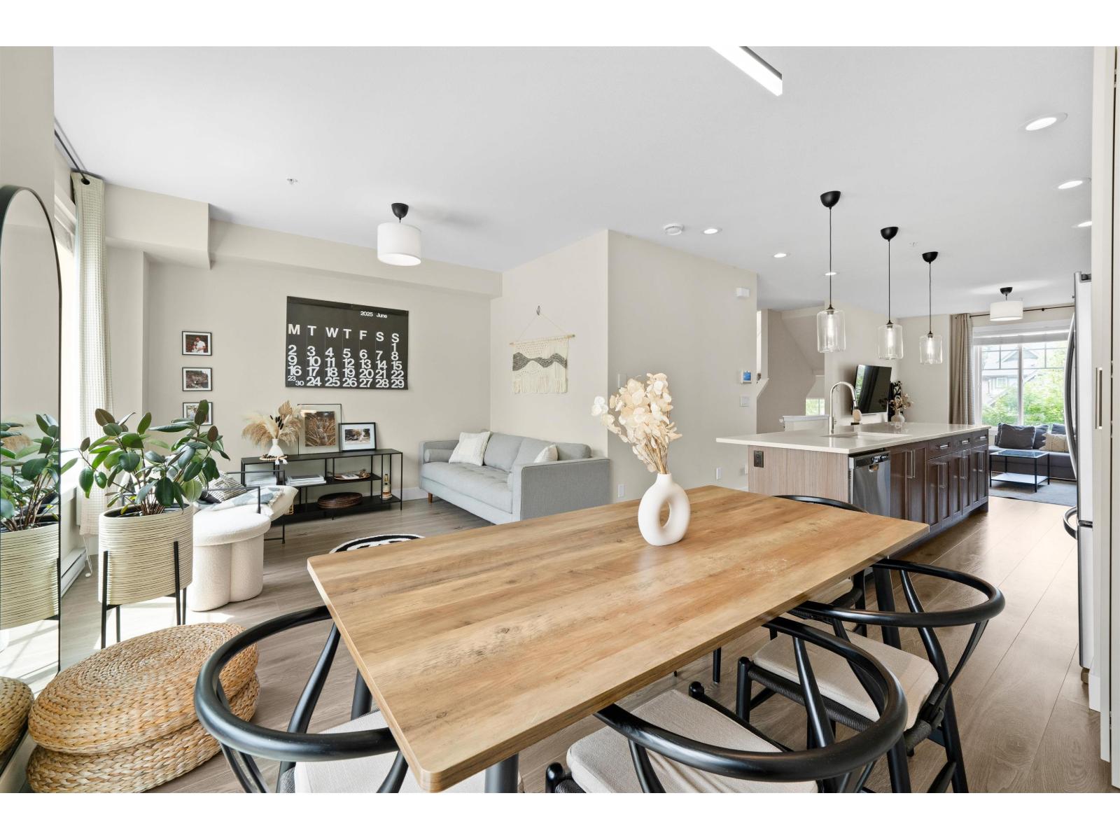 20498 82 Avenue Unit 61, Langley, BC V2Y 0V1