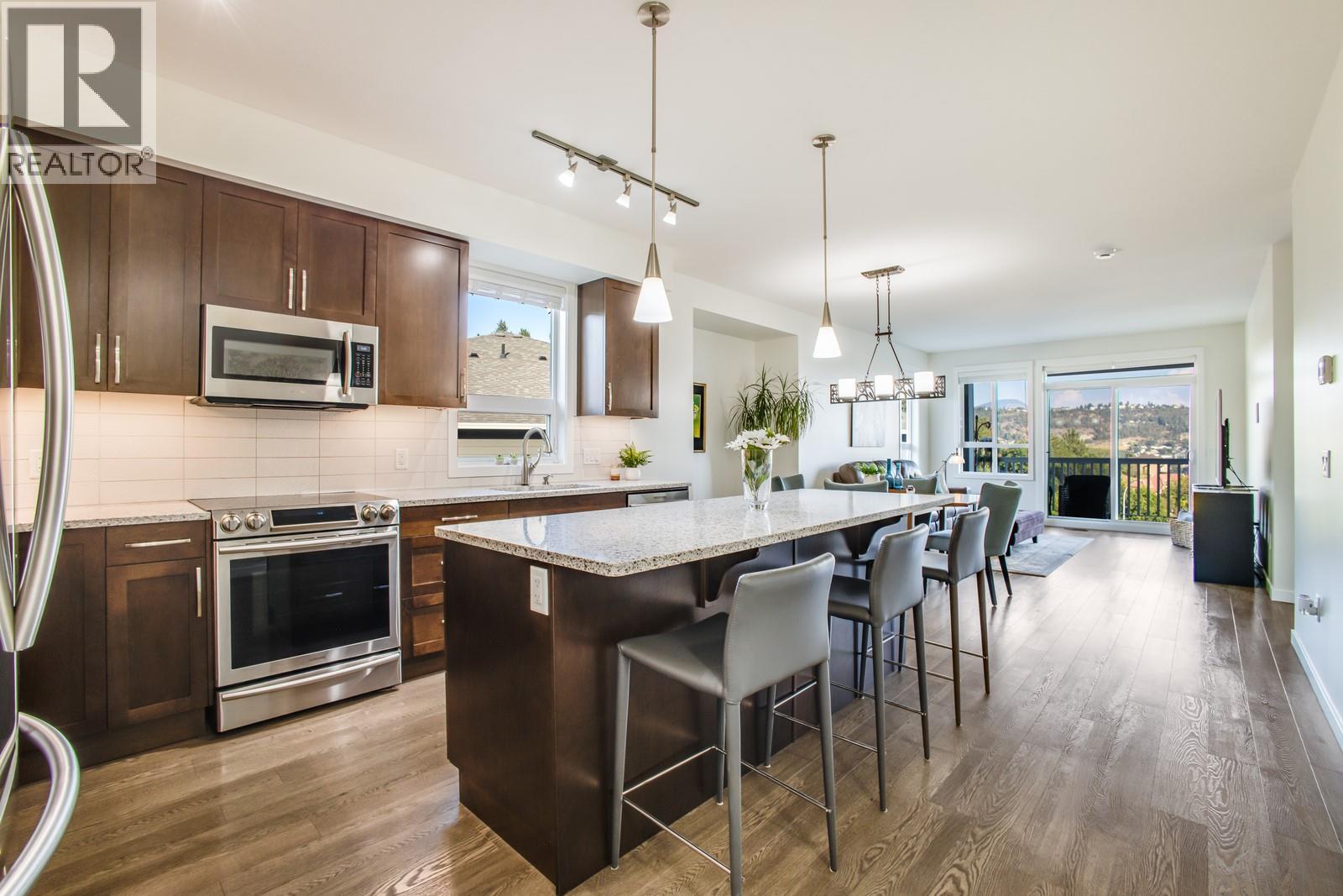 625 Boynton Place Unit 46, Kelowna, BC V1V 3B5