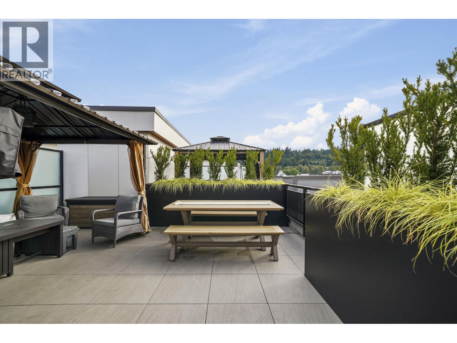 55 Klahanie Drive Unit 629, Port Moody, BC V3H 0M9