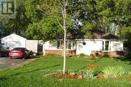 10813 Victoria Square Blvd, Markham, ON L6C 0L3
