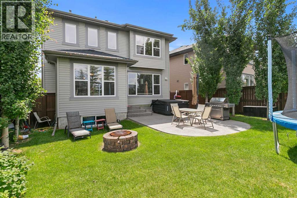 4746 Elgin Ave SE, Calgary, AB T2Z 0M6
