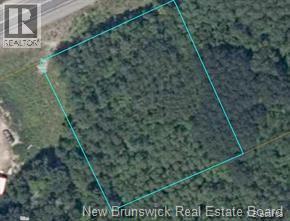 78 Main St #-2, Doaktown, NB E9C 1C1