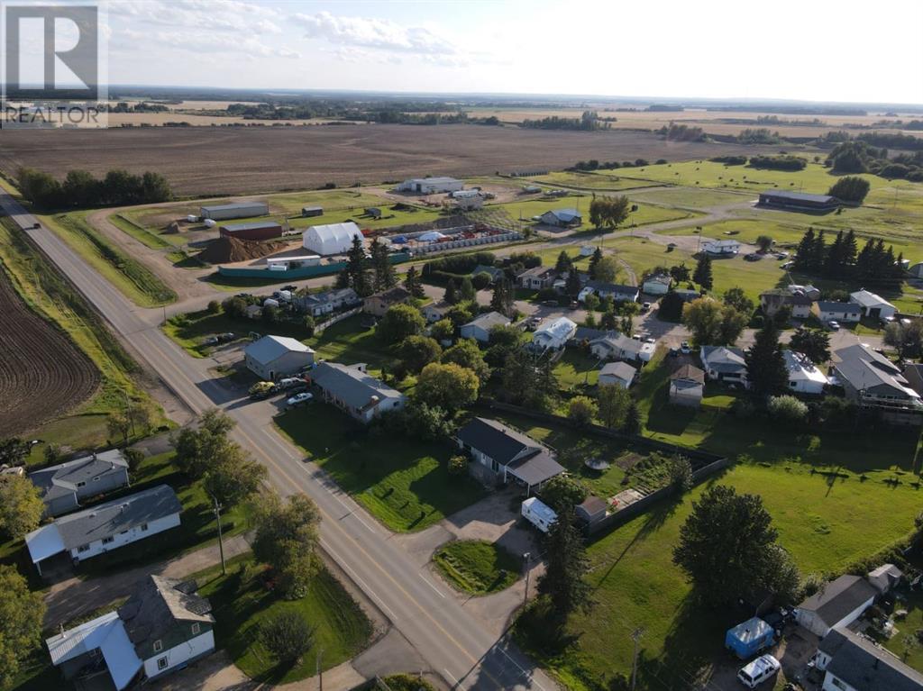 4833 48 Street St #4833, High Prairie, AB T0G 1E0