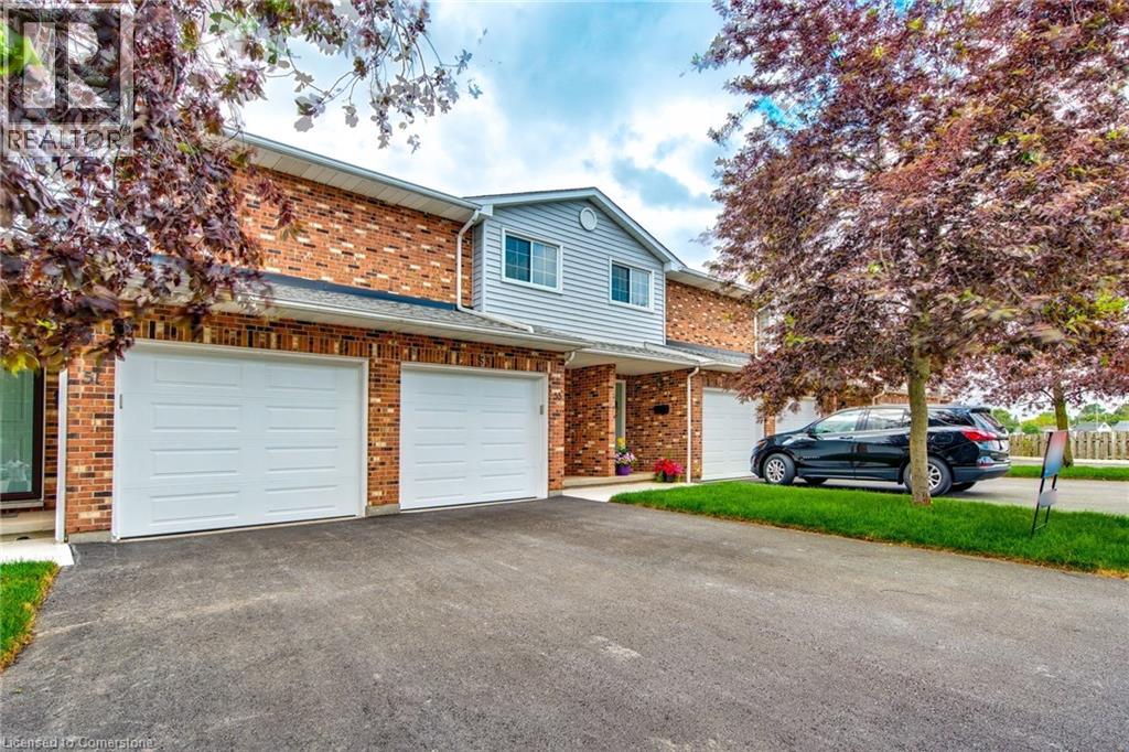 53 Myrtle Ave, St. Catharines, ON L2M 5W2