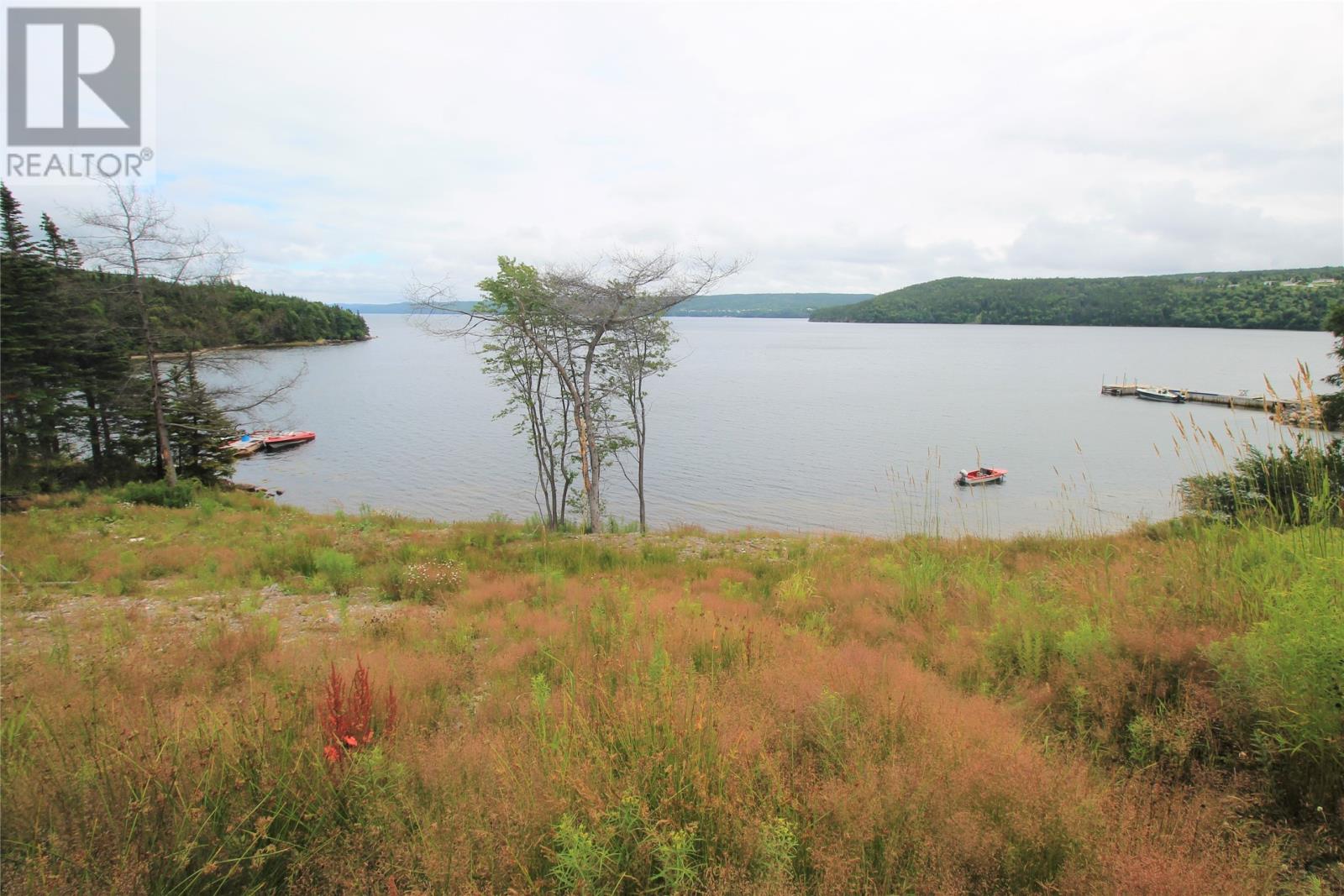 13 Main Rd, Ivany's Cove, NL A0E 2A0
