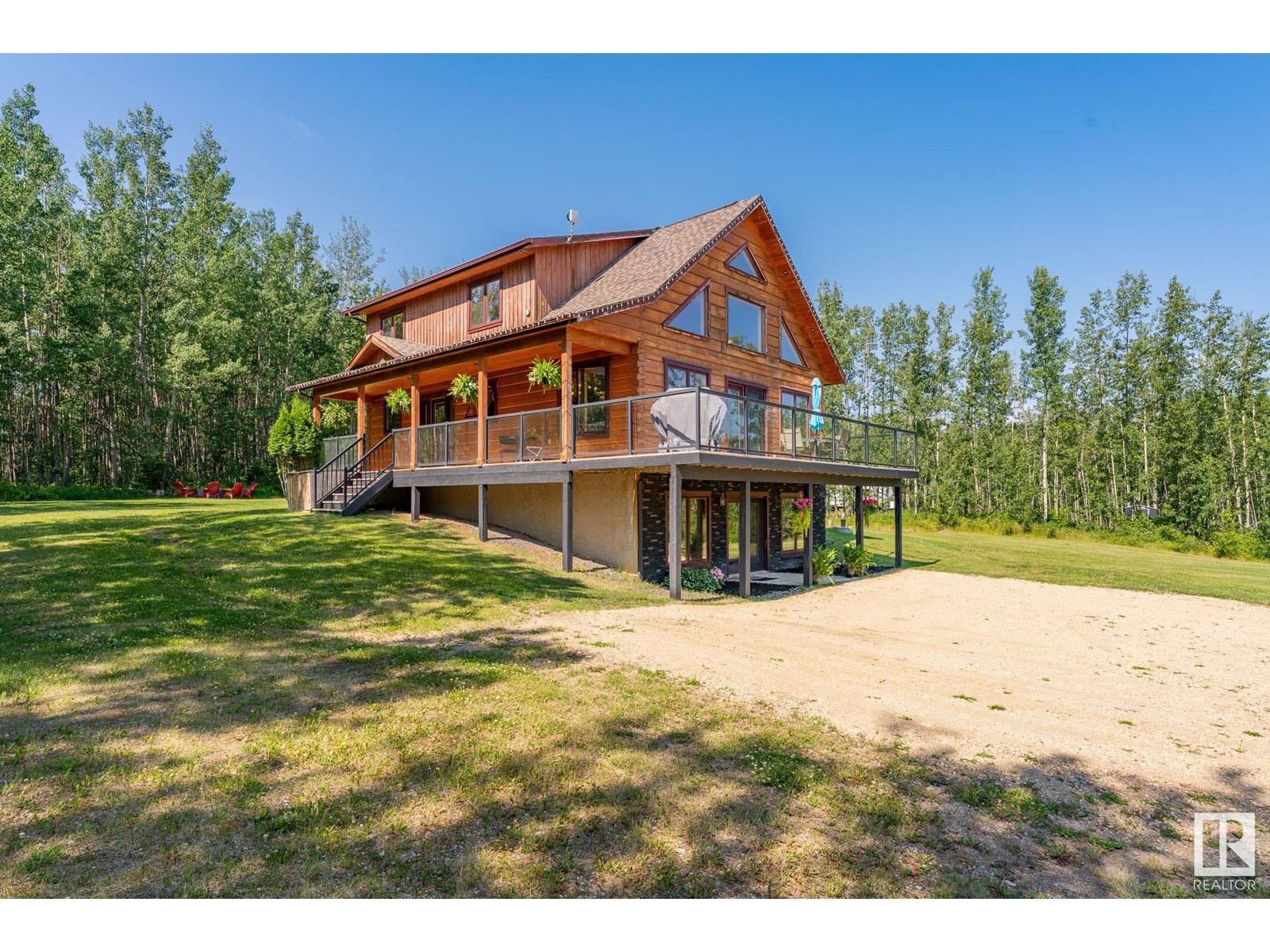 462054 Range Rd 11 #139, Rural Wetaskiwin County, AB T0C 2V0