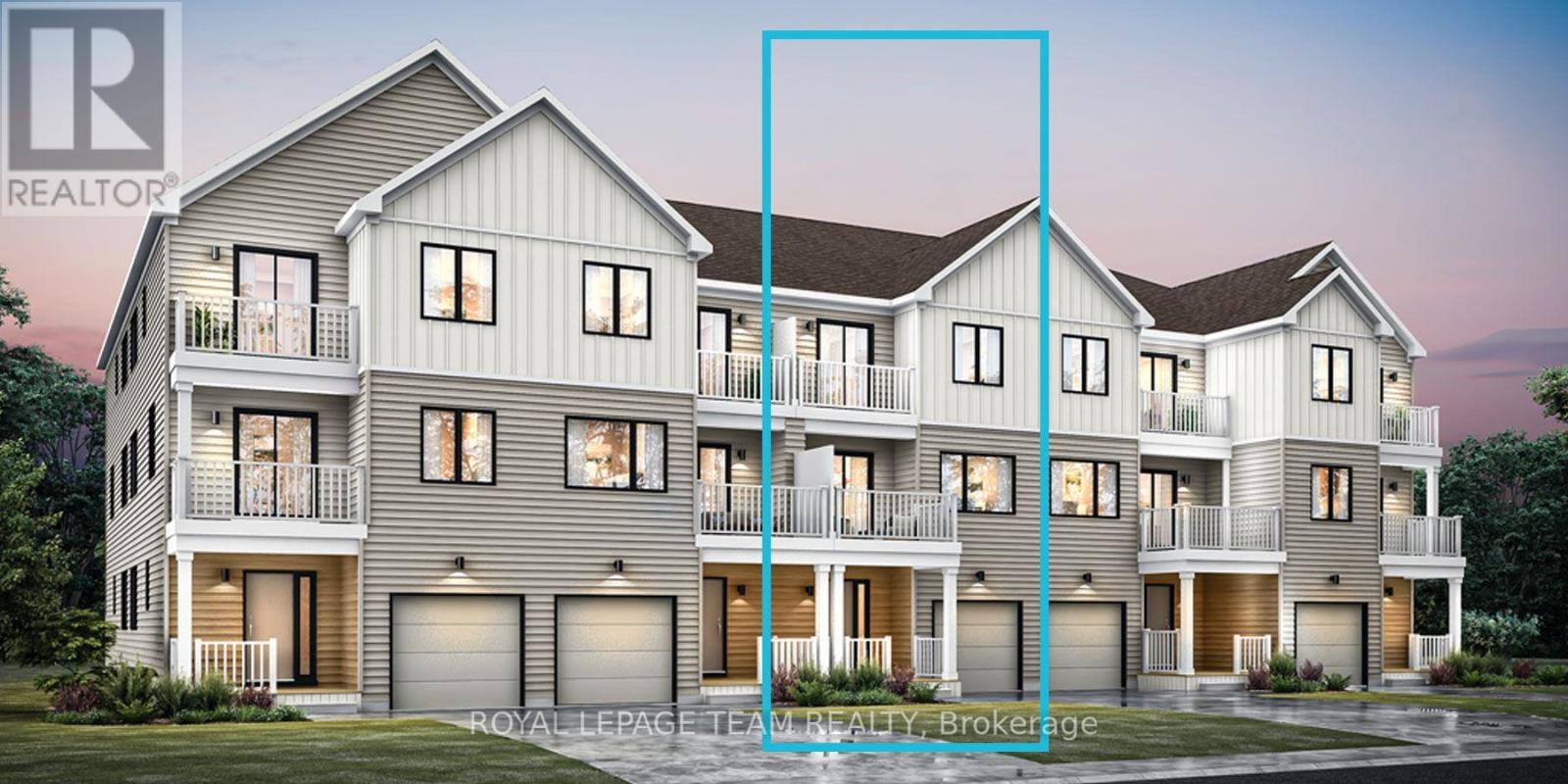 438 Patrick St, North Grenville, ON K0G 1J0