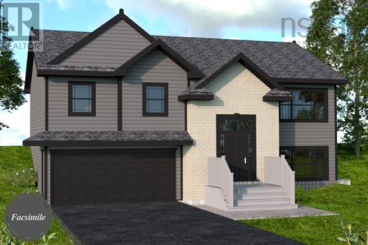 730 Celebration Dr #747 Dr, Fall River, NS B2T 0K4