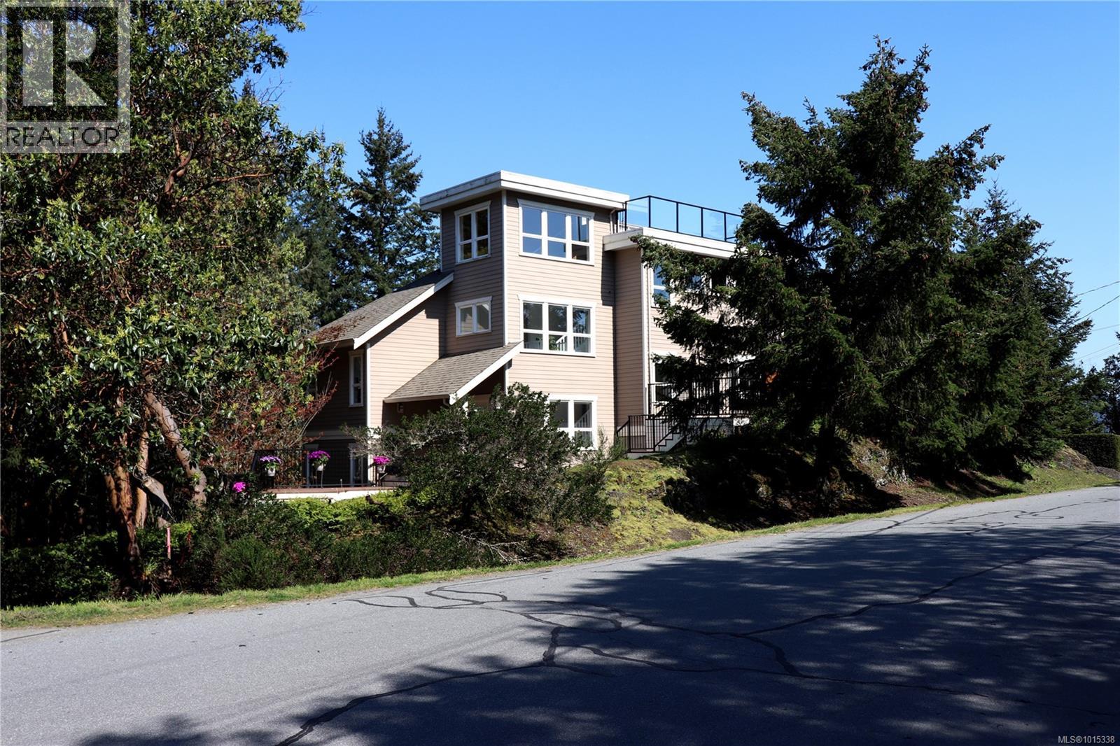 967 Osprey Dr, Duncan, BC V9L 5S9