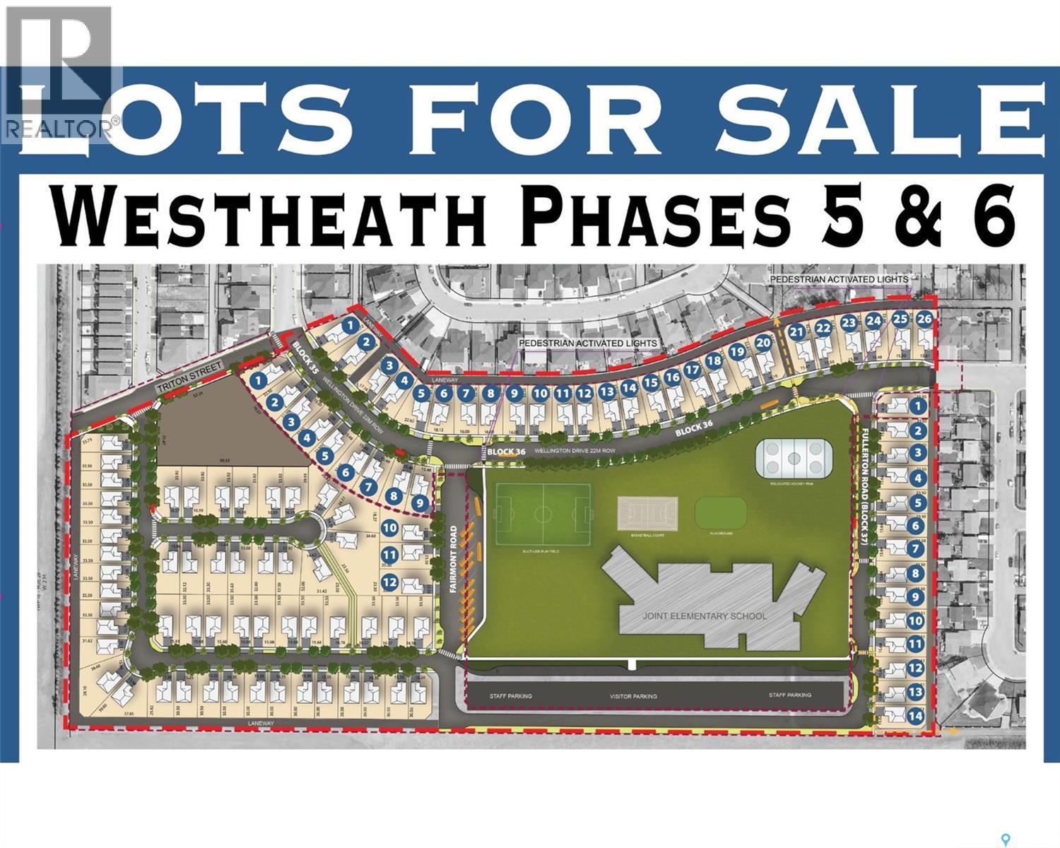 76 Fairmont Rd, Moose Jaw, SK S6K 1C2