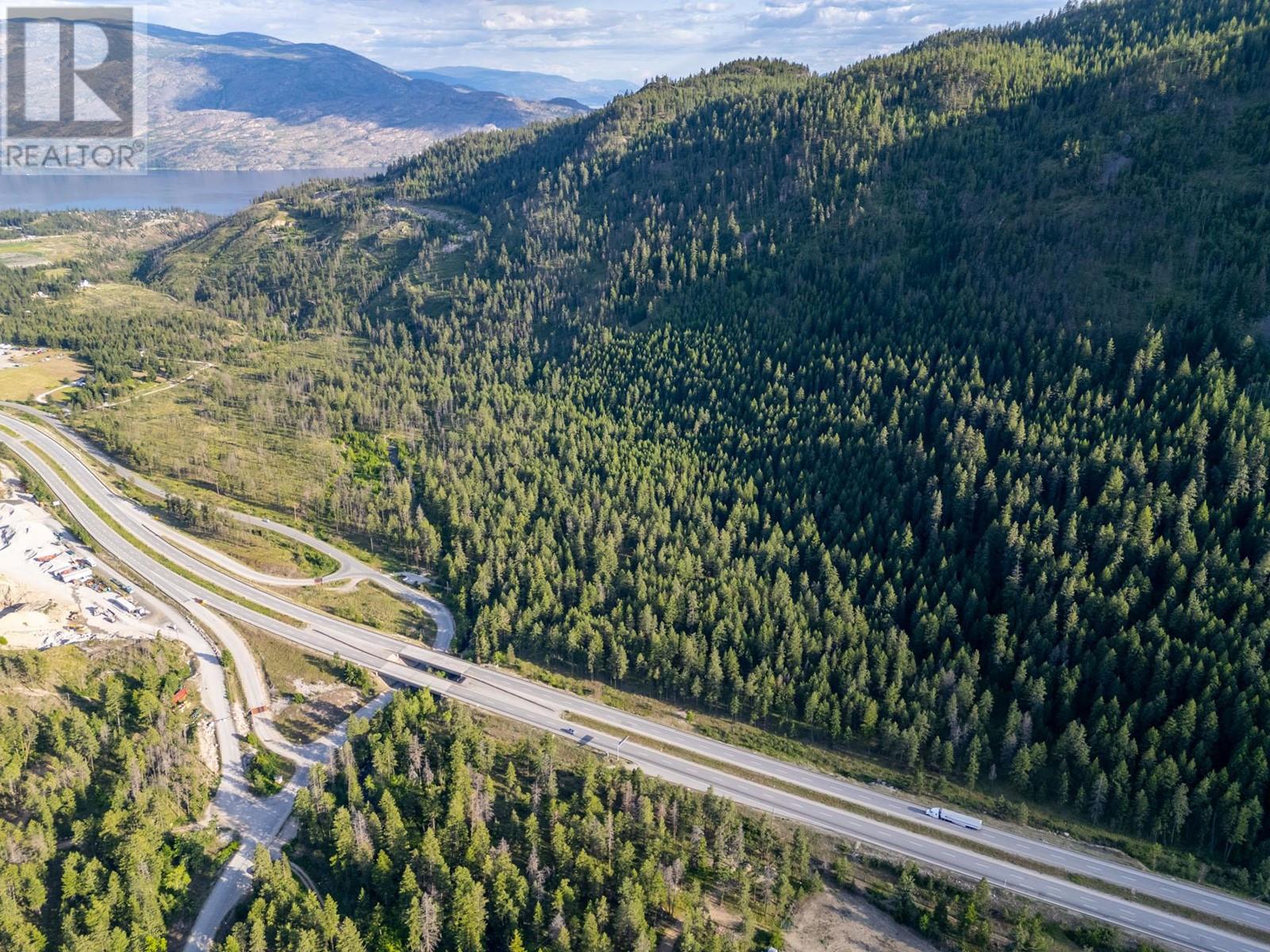 4740 Trepanier Rd, Peachland, BC V0H 1X2