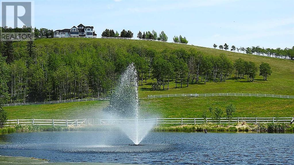 274256 272 Street W Unit 100, Rural Foothills County, AB T0K 1K0