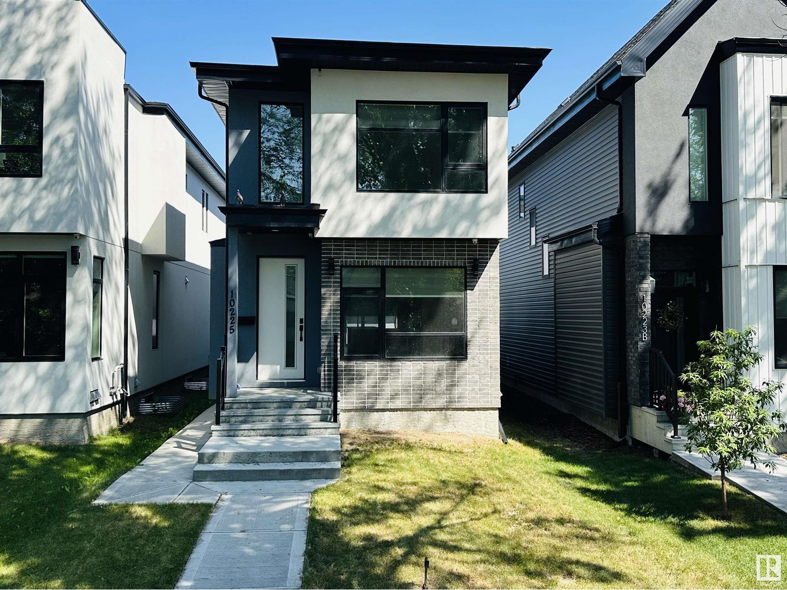 146 St Nw Unit 10225, Edmonton, AB T5N 3A1
