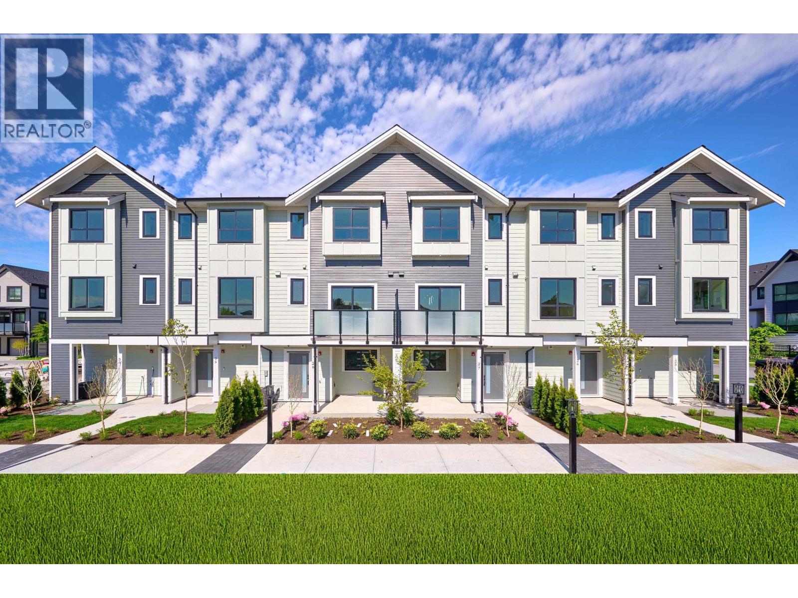 1115 Roma Avenue Unit 25, New Westminster, BC V3M 6S1