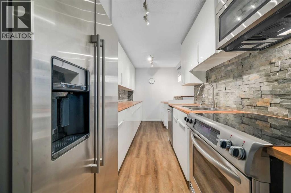 1620 8 Avenue Nw Unit 273, Calgary, AB T2N 1C4