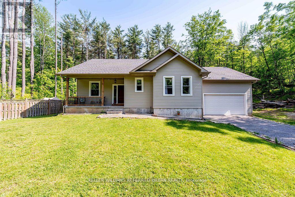 51 Pine Grove Rd, Trent Hills, ON K0K 2M0