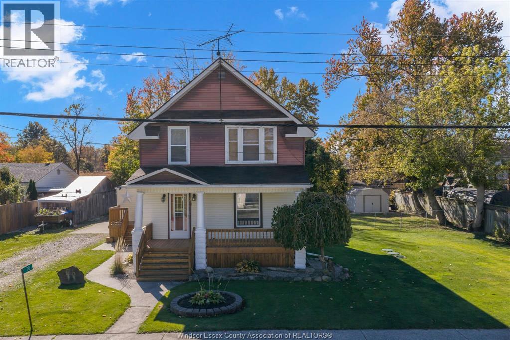 70 King, Lakeshore, ON N0R 1V0