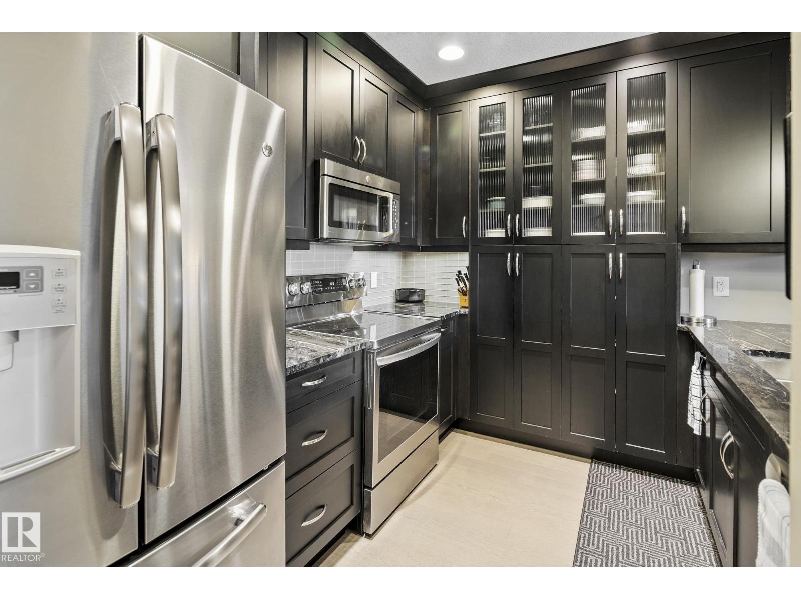 11080 Ellerslie Road Southwest #109, Edmonton, AB T6W 2C2