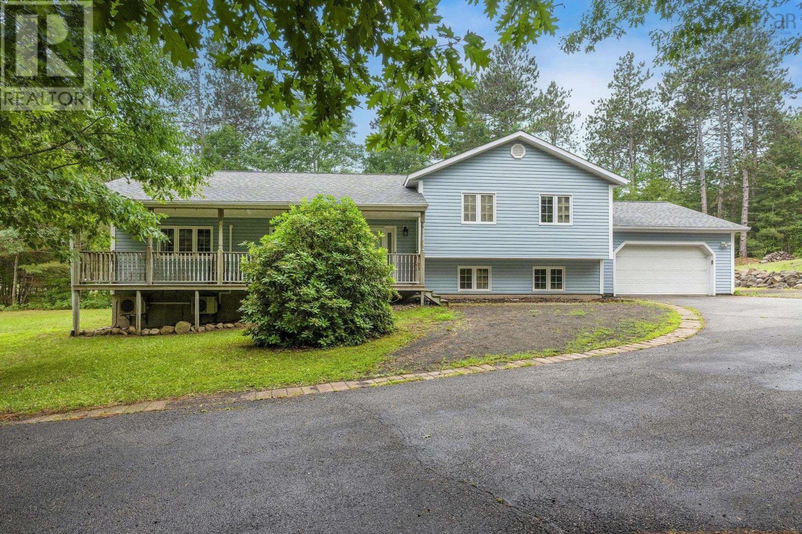 1333 Highway 1, East Kingston, NS B0P 1R0