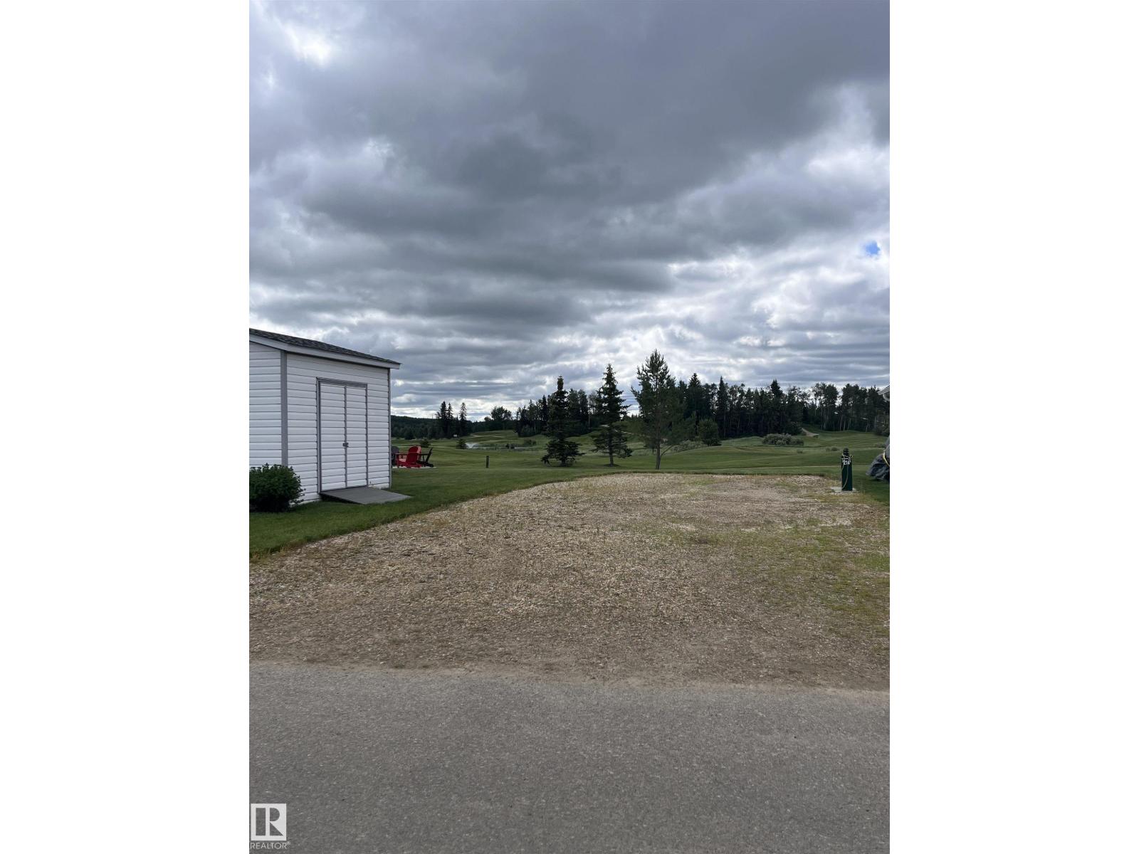 214 53126 Rge Rd 70, Rural Parkland County, AB T0E 0S0