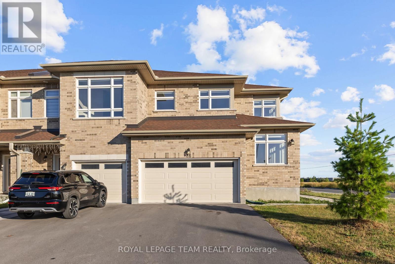 36 Hurdis Way, Carleton Place, ON K7C 0L3
